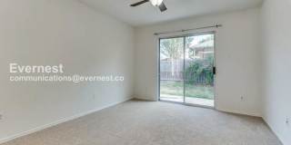 5636 Liberton Lane Gallery 10