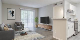 Elevate Stewarts Mill Gallery 3