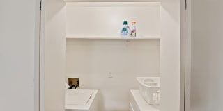 3 West Rosecrest Street Gallery 15
