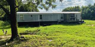 788 County Rd. 33 Gallery 1
