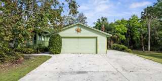 17534 N 103rd Ter N Gallery 3