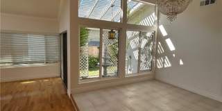 1734 N Yurok Gallery 18