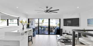 1035 Boca Cove Lane Gallery 20