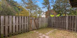 14205 CASTLEMOOR Court Gallery 40