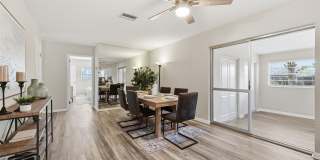 2327 W KNOLLWOOD Place Gallery 15