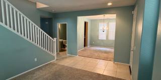 Ready to move-in! Spacious 4-Bedroom + Loft Home Near Loma Linda University Ready to move-in! Spacious 4-Bedroom + Loft Home Near Loma Linda University Gallery 30