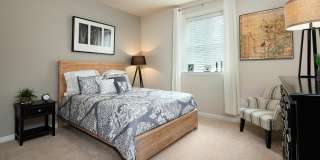 Abberly Pointe Gallery 8