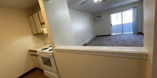 169 Eastern Avenue Gallery 19