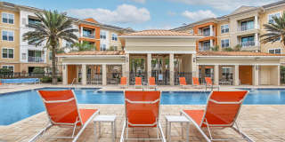 RIZE at Winter Springs Gallery 33