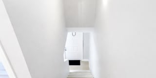 11596 NW 45th Street Gallery 10