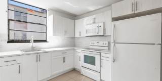 1798 NW 55th Ave Gallery 1