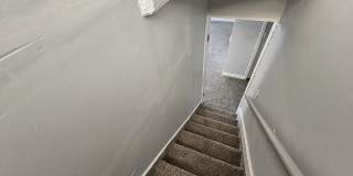 Charming 3-bedroom, 1-bath bungalow in Warren Gallery 13