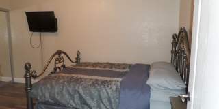 VACATION RENTAL - Condo on the River Gallery 14