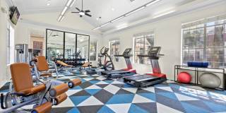 Heritage at Lakeside Gallery 29