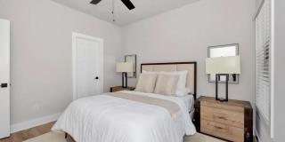 10 Mountain Vista Circle Gallery 12