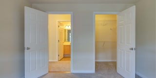 The Residences at Little River Gallery 18