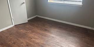 Brookview Duplex 6917 Gallery 6