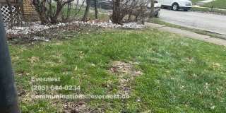 1006 East 15th Avenue Gallery 36