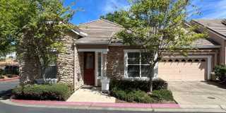 Fantastic Former Model Home in a 55+ El Dorado Hills Community! Gallery 1