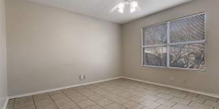 3-BEDROOM HOME IN HIGHLAND FARMS Gallery 22