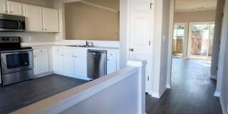 8203 Candelaria Drive Gallery 2