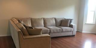 Cute 3 Bedroom House Near Lakeway Gallery 9