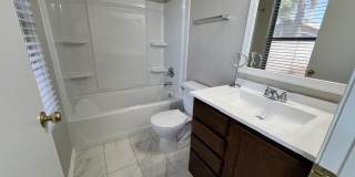 2849 W SAN CARLOS Lane Gallery 25