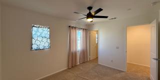 New Victorville 5 Bedroom + 3 Bathroom! Gallery 12