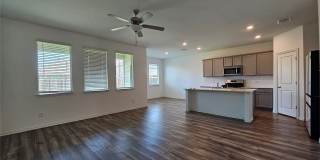1216 Smoketree Lane Gallery 3