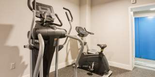 North Water Gallery 27