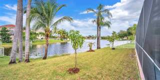 15891 NW 15th Ct Gallery 48