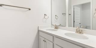 116 Sea Eagle Lane lot: 4 Gallery 35