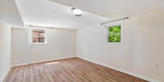 Perfectly Located Single Family Home in Silver Spring Gallery 26