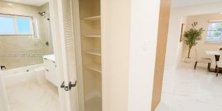 3801 NE 16th Terrace, Oakland Park, FL 33334 3801 NE 16th Terrace, Oakland Park, FL 33334 Gallery 18