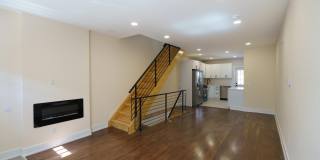 1926 S LAMBERT Street Gallery 5