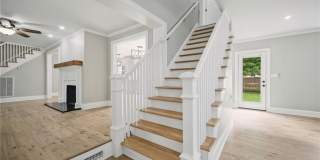 6048 River Road Gallery 10