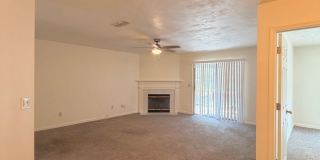2BR/2BATH Great School Zones! Available Summer 2026 Gallery 8
