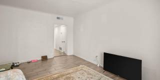 2805 GRANT Avenue Gallery 7