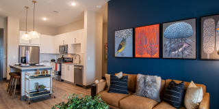 The Foundry at Mashburn Village Gallery 2