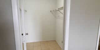 4111 SW 7th Pl Gallery 6