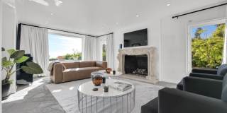 1300 Summitridge Dr Gallery 2