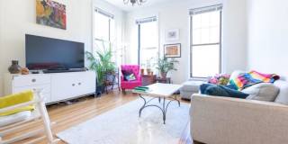 63 1ST PL 63 1ST PL Gallery 1