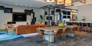 The Rise Flagler Village Gallery 12