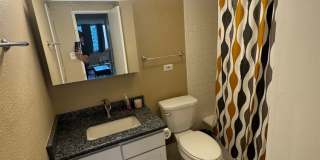 1196 N Grant St Gallery 12