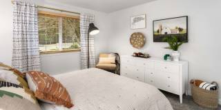 Scout apartments Gallery 17
