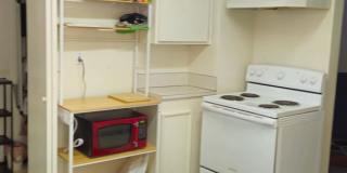 BG Properties, L.L.C. BG Properties, L.L.C. Gallery 9