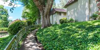Garden Park Gallery 18