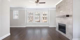 1758 Samantha Bend Gallery 10