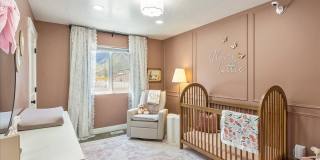 3916 South Sage Wood Avenue Gallery 1