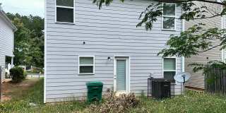 Spacious 3-Bed, 2.5-Bath Home with Garage – Pet-Friendly & Available Now! Spacious 3-Bed, 2.5-Bath Home with Garage – Pet-Friendly & Available Now! Gallery 55